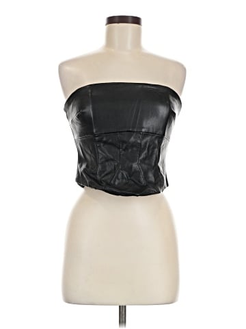 Nicholas Sleeveless Top (view 1)