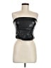 Nicholas Black Sleeveless Top Size 8 - photo 1