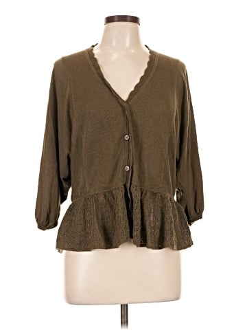 Disturbia Cardigan