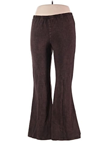 Unbranded Casual Pants (view 1)