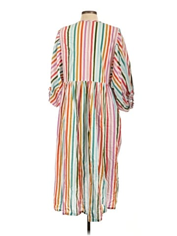 Unbranded Casual Dress (view 2)