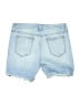Vigoss Blue Denim Shorts Size 28 waist - photo 2