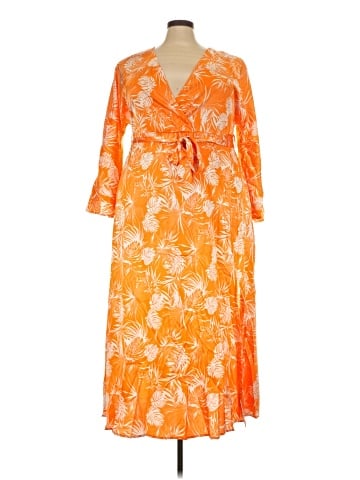 Assorted Brands Casual Dress (view 1)