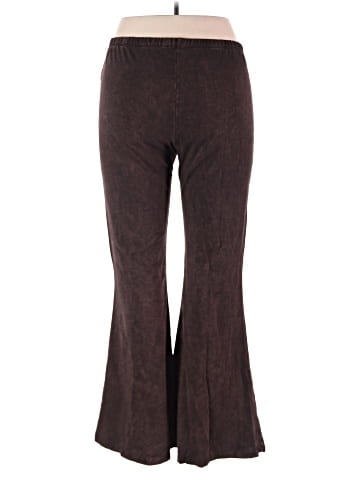 Unbranded Casual Pants (view 2)
