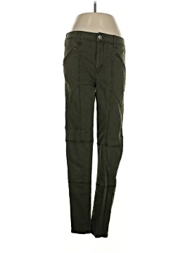 American Eagle Outfitters Cargo Pants
