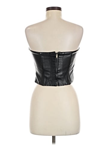 Nicholas Sleeveless Top (view 2)