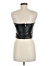 Nicholas Black Sleeveless Top Size 8 - photo 2