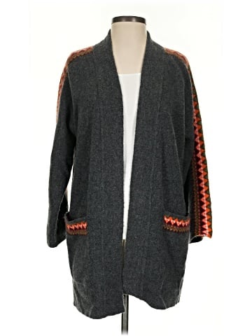 Old Navy Cardigan (view 1)