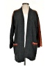 Old Navy Gray Cardigan Size S - photo 1