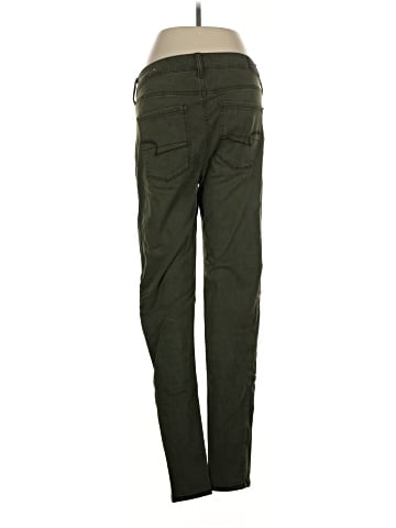 American Eagle Outfitters Cargo Pants (view 2)