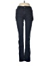 Joe's Jeans Blue Jeans Size 16 - photo 1