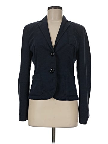Akris Punto Blazer (view 1)