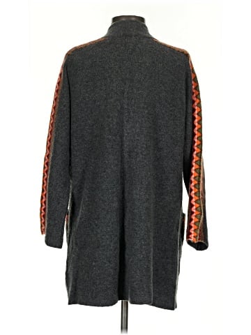 Old Navy Cardigan (view 2)