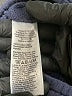 J.Crew 100% Cotton Solid Blue Shorts Size XS - photo 4