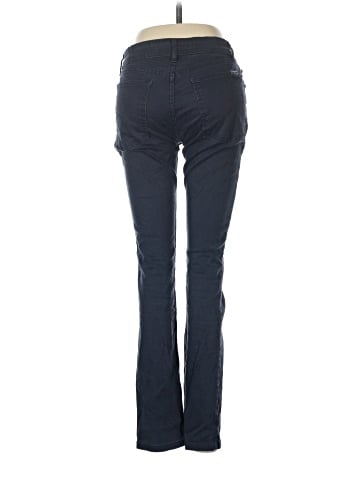 Joe's Jeans Jeans (view 2)