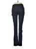 Joe's Jeans Blue Jeans Size 16 - photo 2