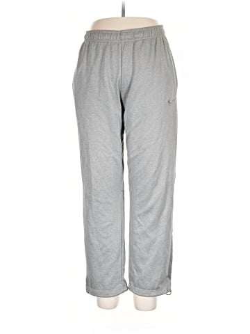 Nike Sweatpants (view 1)