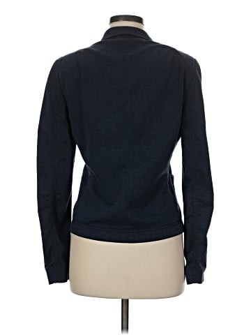 Akris Punto Blazer (view 2)