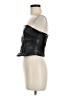 Nicholas Black Sleeveless Top Size 8 - photo 5