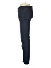 Joe's Jeans Blue Jeans Size 16 - photo 5