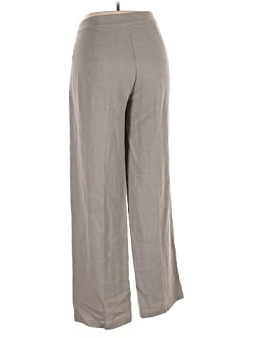 Eileen Fisher Dress Pants (view 2)