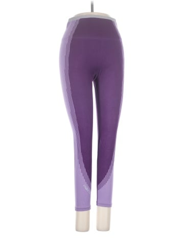 Fabletics Yoga Pants (view 1)