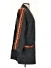 Old Navy Gray Cardigan Size S - photo 4