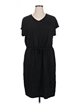 32 Degrees Casual Dress