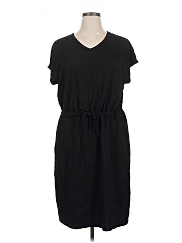 32 Degrees Casual Dress (view 1)