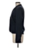 Akris Punto Blue Blazer Size 6 - photo 5