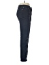 Joe's Jeans Blue Jeans Size 16 - photo 4