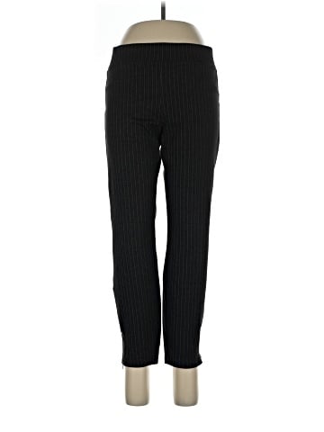 Hue Dress Pants (view 1)