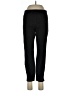 Hue Chevron-herringbone Black Dress Pants Size L - photo 1