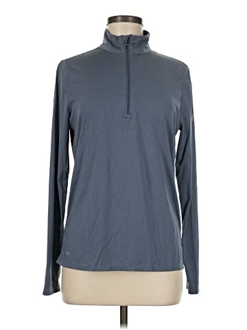 Eastern Mountain Sports Track Jacket (view 1)