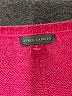 Vince Camuto Pink Pullover Sweater Size L - photo 7
