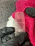 Vince Camuto Pink Pullover Sweater Size L - photo 8