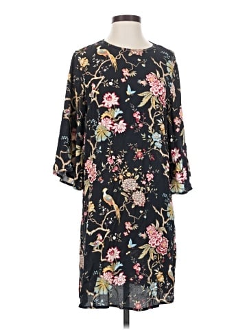 H&M Casual Dress (view 1)