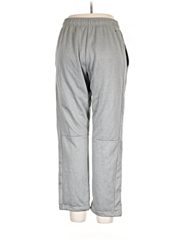 Nike Sweatpants (view 2)