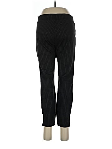 Hue Dress Pants (view 2)