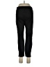 Hue Chevron-herringbone Black Dress Pants Size L - photo 2