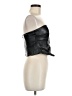 Nicholas Black Sleeveless Top Size 8 - photo 4