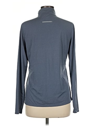 Eastern Mountain Sports Track Jacket (view 2)