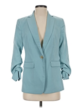 Ann Taylor Blazer