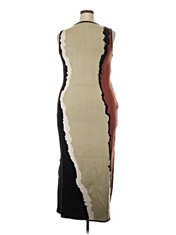 ELOQUII Casual Dress (view 2)