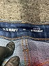 Old Navy Blue Jeans Size 10 - photo 7