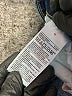 Old Navy Blue Jeans Size 10 - photo 8