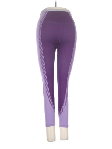 Fabletics Yoga Pants (view 2)