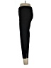 Hue Chevron-herringbone Black Dress Pants Size L - photo 5