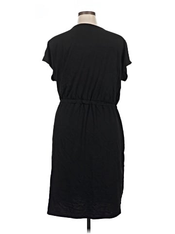 32 Degrees Casual Dress (view 2)