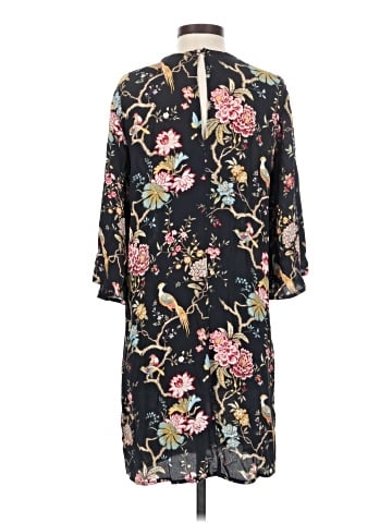 H&M Casual Dress (view 2)